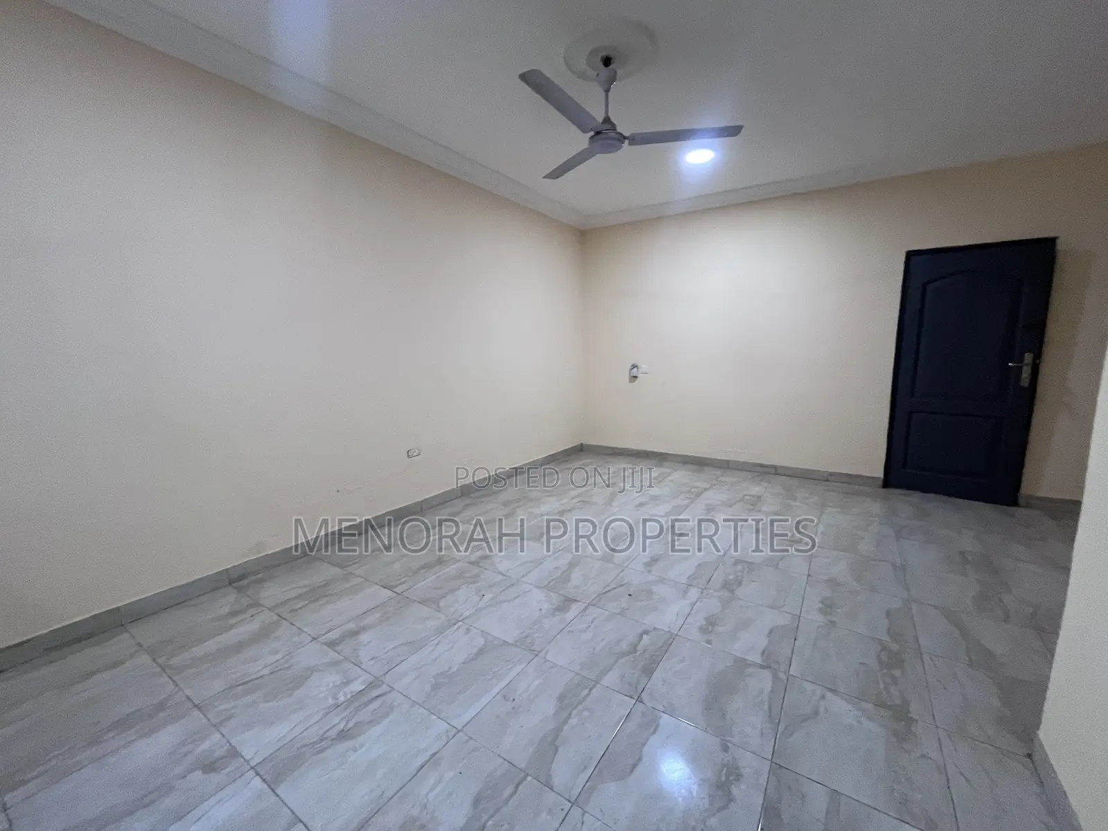 2bdrm Apartment in Adenta Amrahia for rent