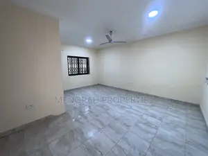 2bdrm Apartment in Adenta Amrahia for rent