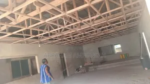 6bdrm House in P Matters, Tetegu for sale