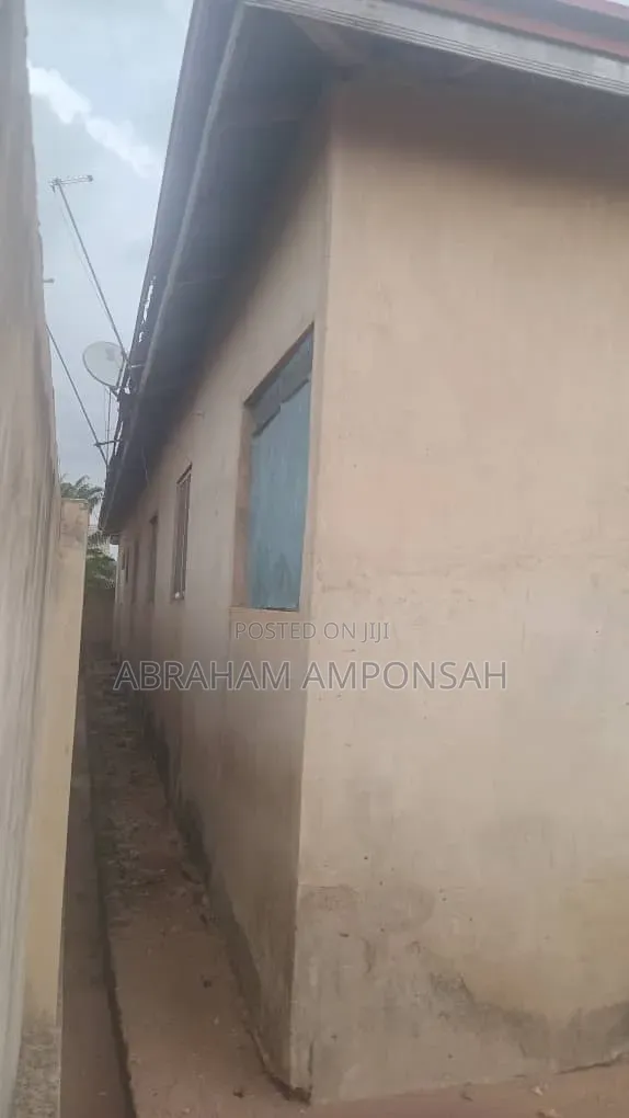 6bdrm House in P Matters, Tetegu for sale