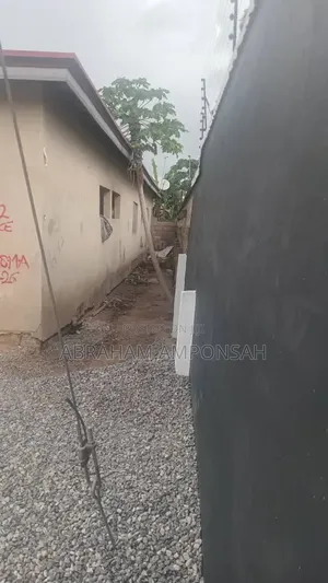 6bdrm House in P Matters, Tetegu for sale
