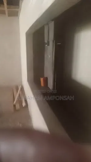 6bdrm House in P Matters, Tetegu for sale