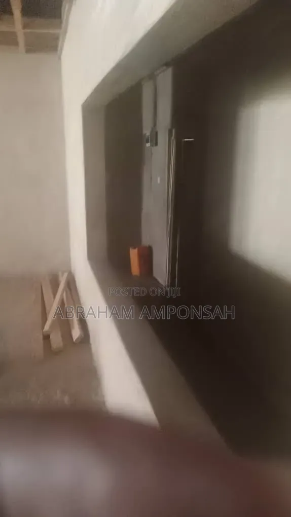 6bdrm House in P Matters, Tetegu for sale