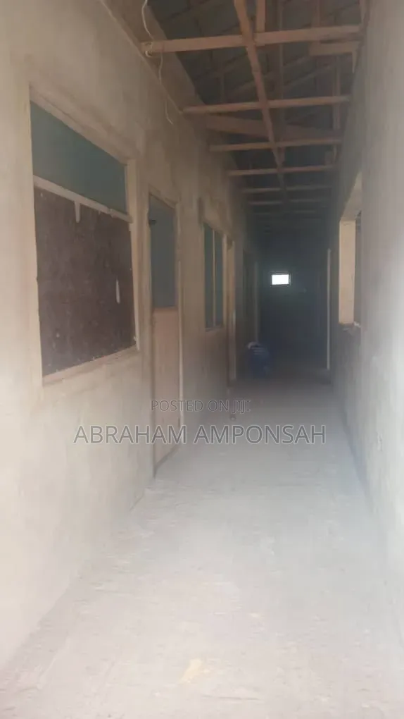 6bdrm House in P Matters, Tetegu for sale
