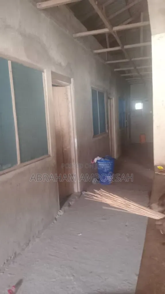 6bdrm House in P Matters, Tetegu for sale