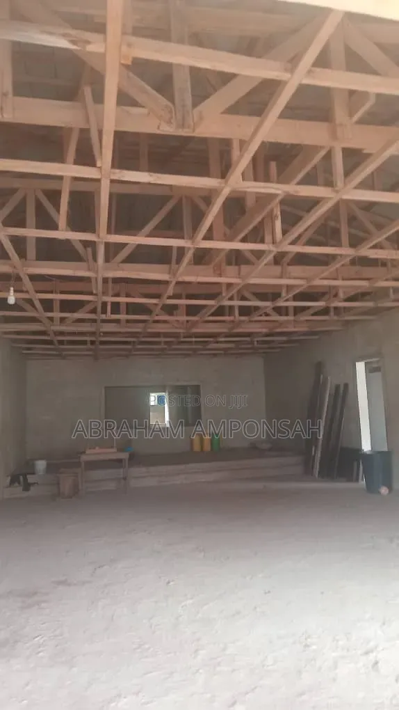 6bdrm House in P Matters, Tetegu for sale