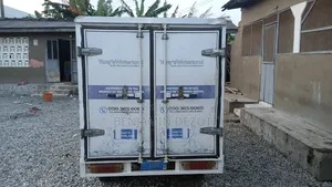 Royal RY150 2018 White