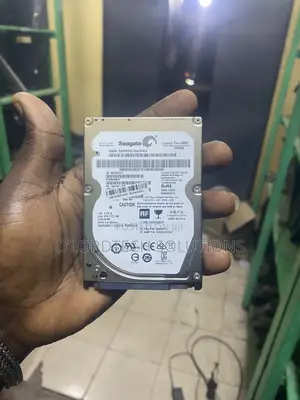 Hard Dick Drive