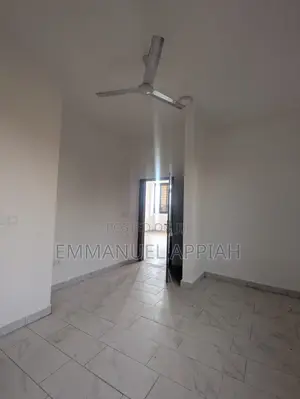 2bdrm Apartment in Pokuase Interchange, Accra Metropolitan for rent