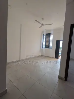2bdrm Apartment in Pokuase Interchange, Accra Metropolitan for rent