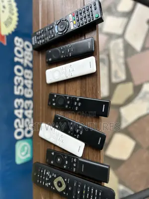 Samsung Original Remote Control for Sale