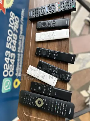 Samsung Original Remote Control for Sale