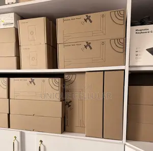 Complete Starlink Wall Mount (Wholesale 11pcs or More)Imported Quality