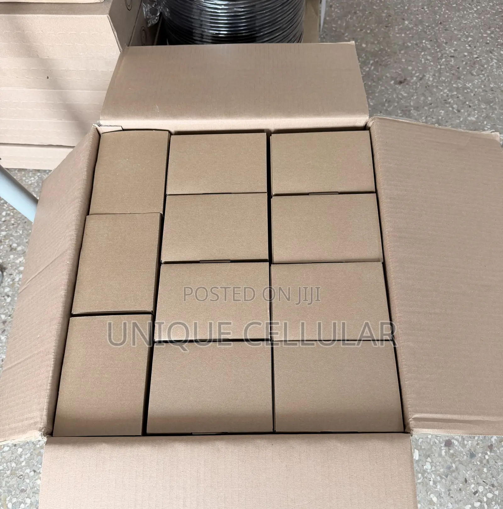 Complete Starlink Wall Mount (Wholesale 11pcs or More)Imported Quality