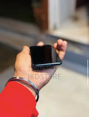 Apple iPhone 7 32 GB Pink