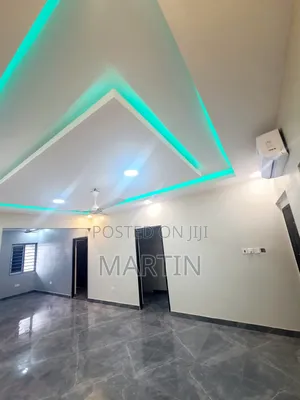 2bdrm Apartment in Adenta Barrier for rent