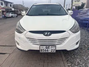Hyundai Elantra 2018 White
