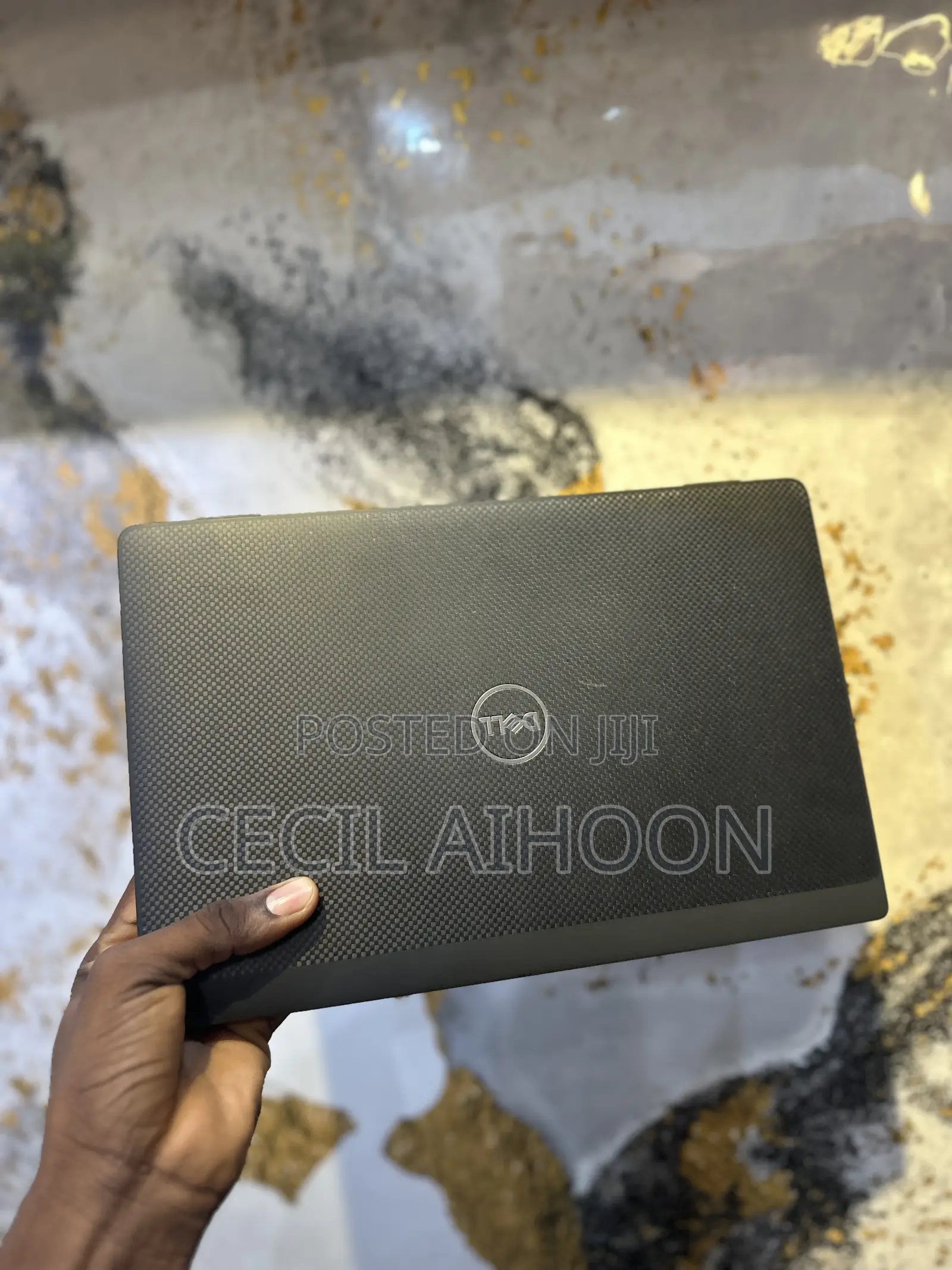 Laptop Dell Latitude 7420 16GB Intel Core i5 SSD 256GB