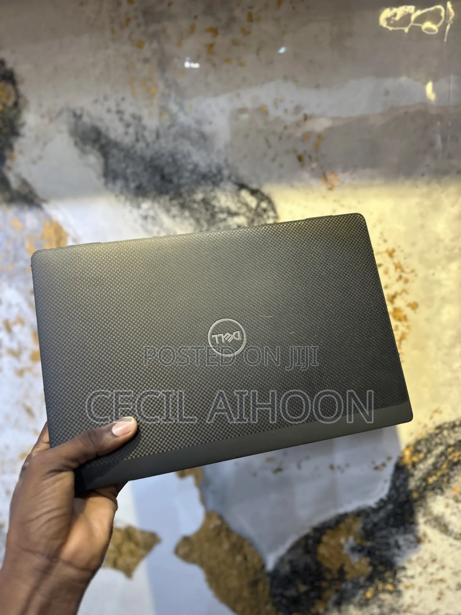 Laptop Dell Latitude 7420 16GB Intel Core i5 SSD 256GB