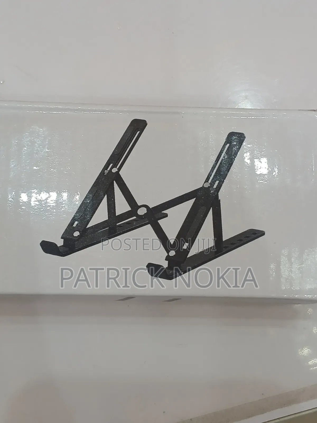 Laptop Stand
