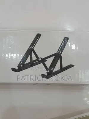 Laptop Stand