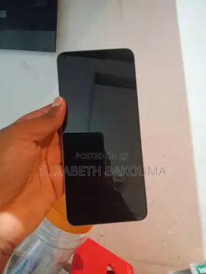 Samsung Galaxy A05 64 GB White
