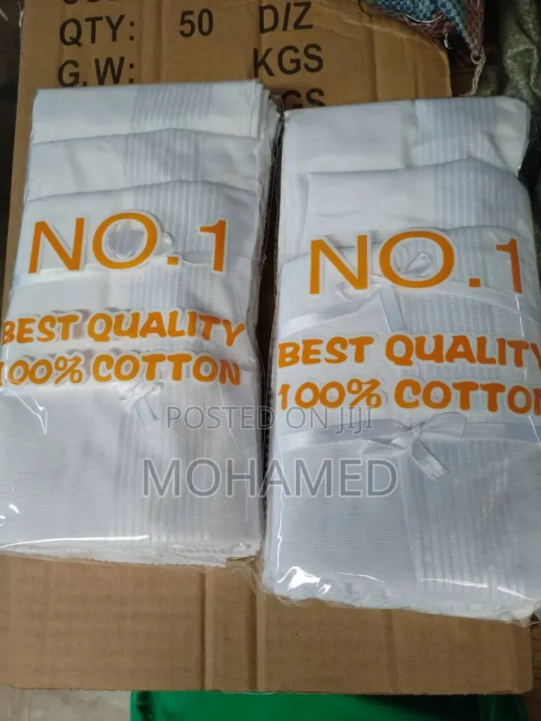 Handkerchief