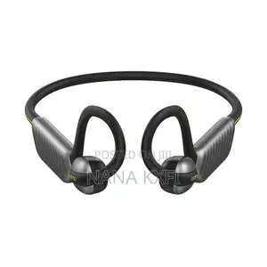 Oraimo Opencirclet 2 Open-Ear Headphones