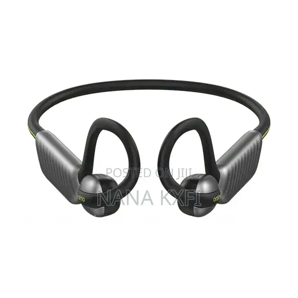 Oraimo Opencirclet 2 Open-Ear Headphones