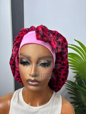 Bonnets ,Wigs, Bags, Perfumes, Skin Care, Hair Extensions, Necklaces
