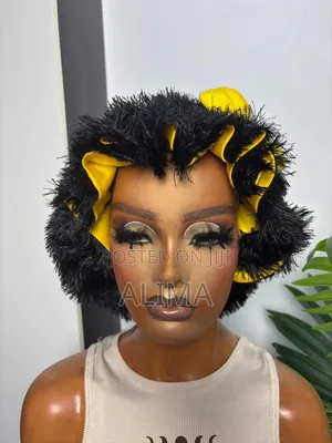 Bonnets ,Wigs, Bags, Perfumes, Skin Care, Hair Extensions, Necklaces