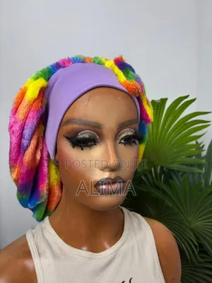 Bonnets ,Wigs, Bags, Perfumes, Skin Care, Hair Extensions, Necklaces