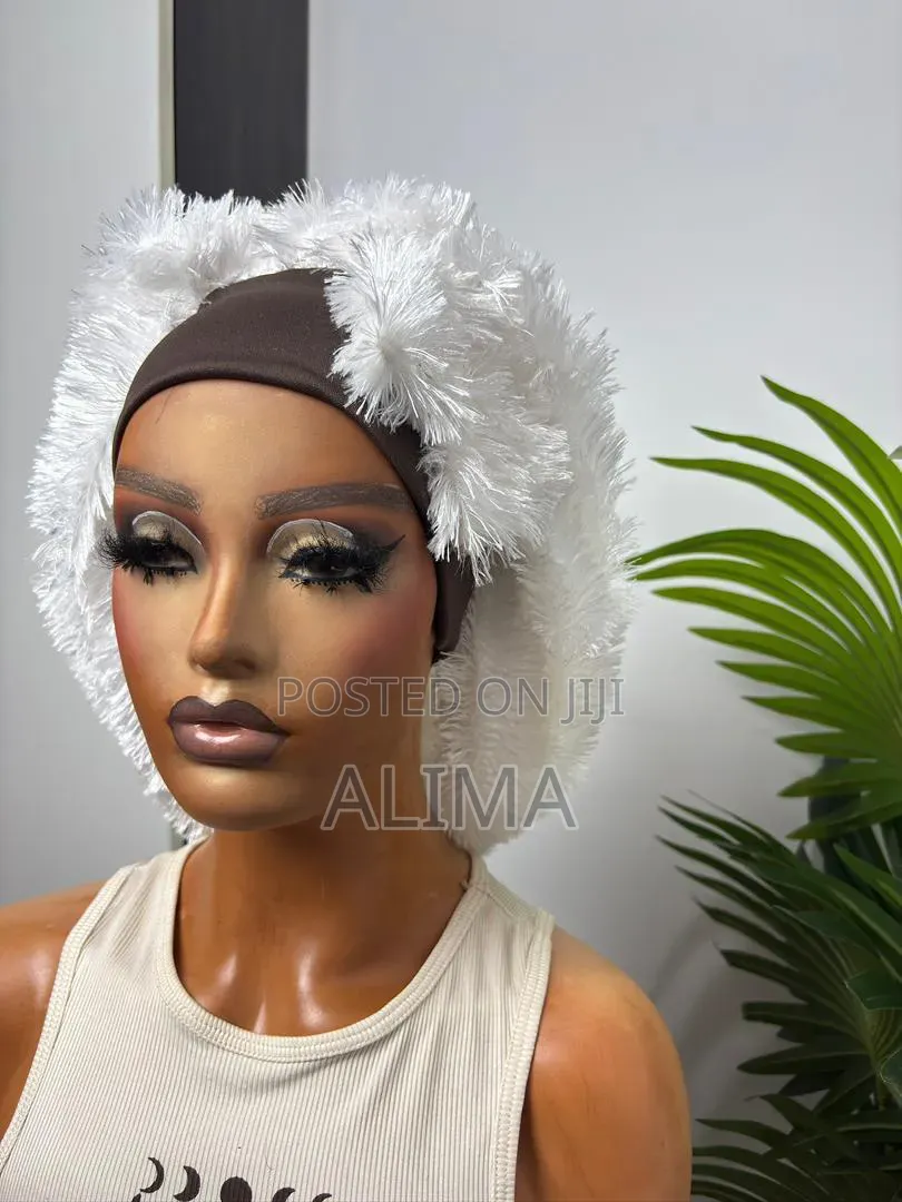 Bonnets ,Wigs, Bags, Perfumes, Skin Care, Hair Extensions, Necklaces