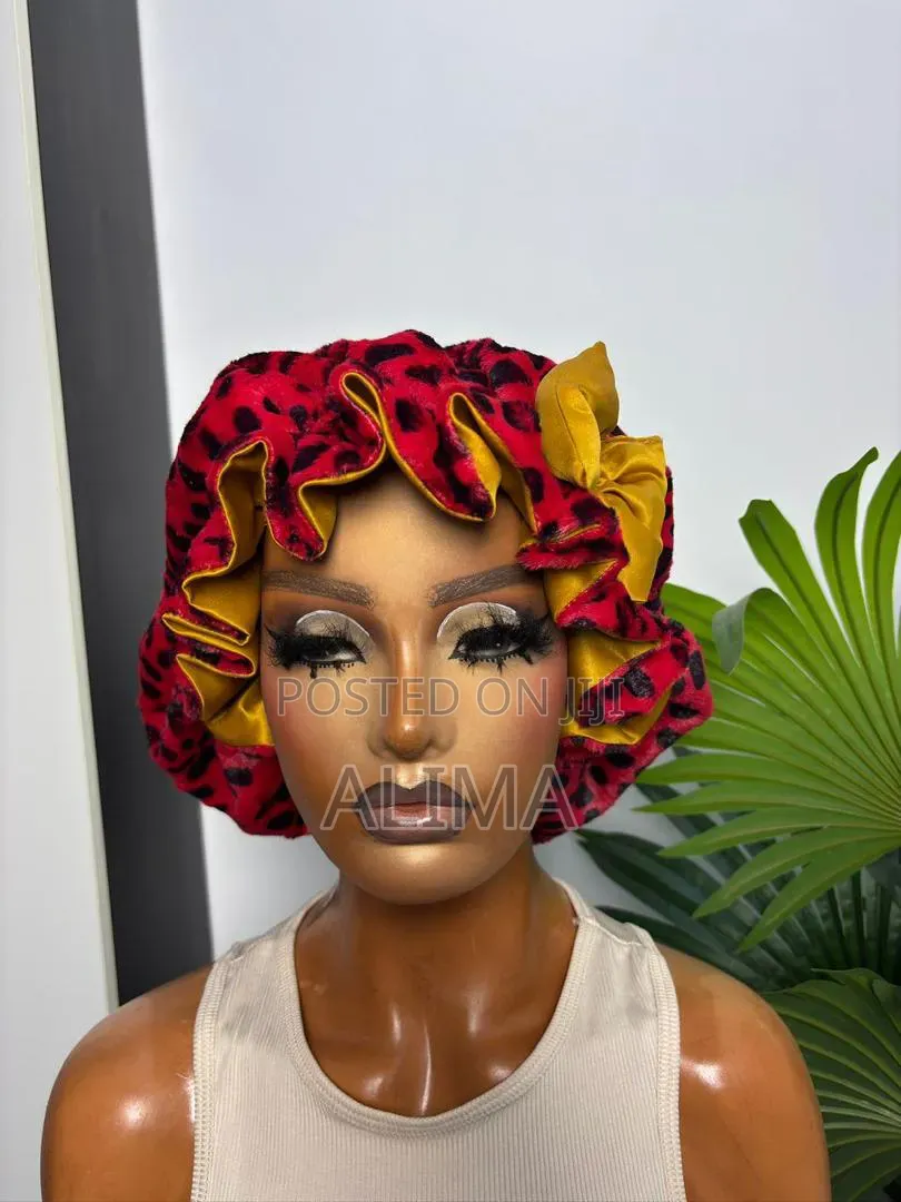 Bonnets ,Wigs, Bags, Perfumes, Skin Care, Hair Extensions, Necklaces