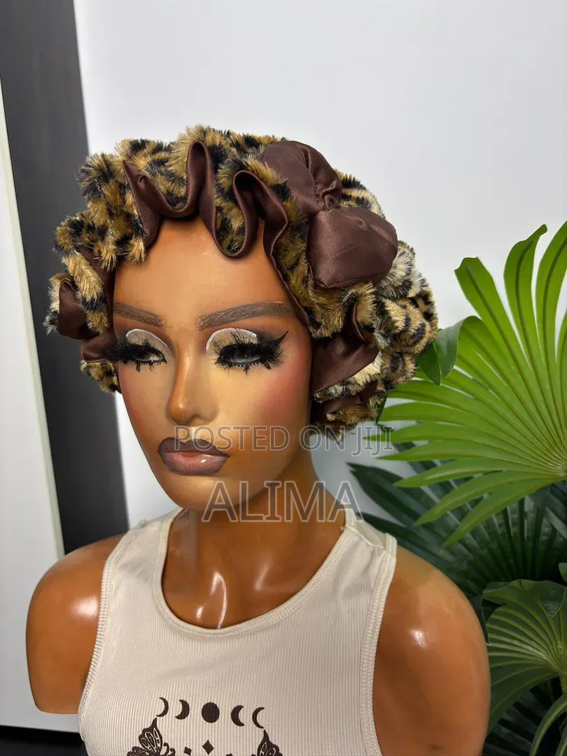 Bonnets ,Wigs, Bags, Perfumes, Skin Care, Hair Extensions, Necklaces