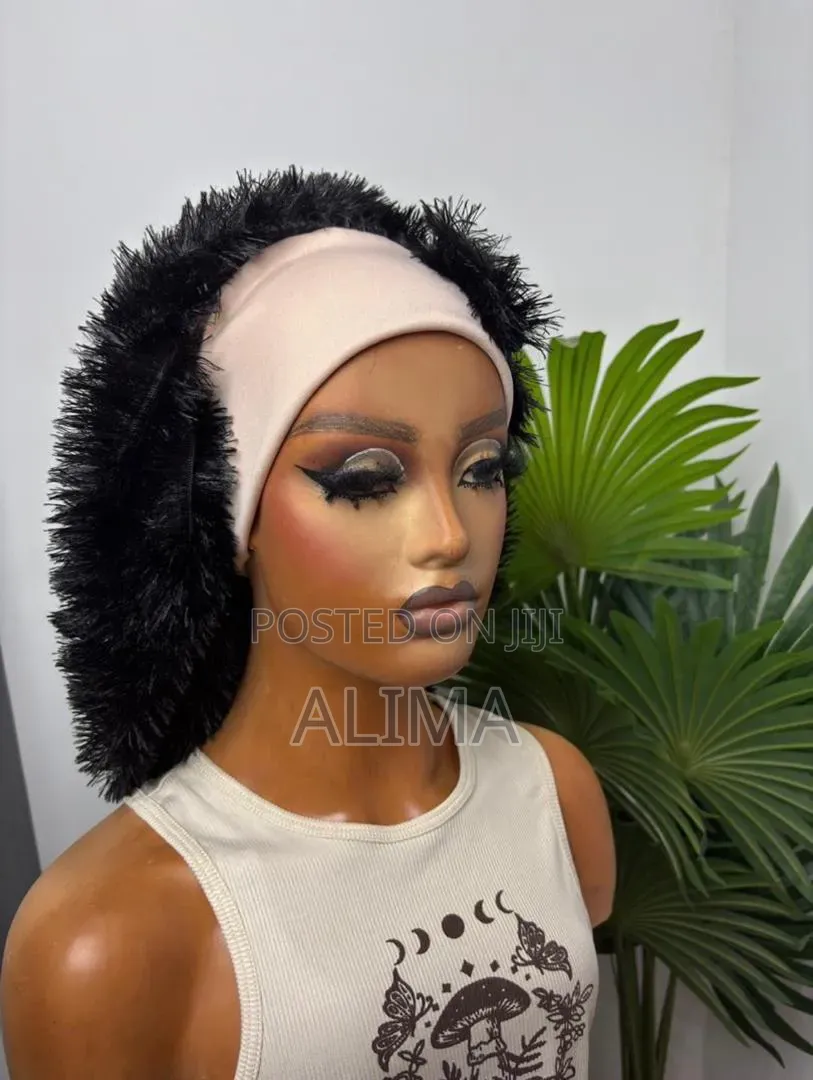 Bonnets ,Wigs, Bags, Perfumes, Skin Care, Hair Extensions, Necklaces