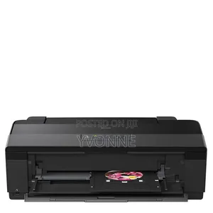 Epson Stylus Photo 1500w