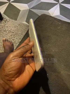 Apple iPhone 11 128 GB White