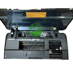 Epson Stylus Photo 1500w