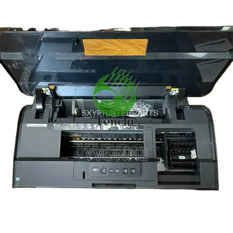 Epson Stylus Photo 1500w