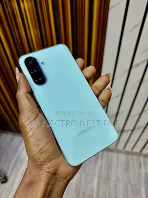 Samsung Galaxy A26 128 GB