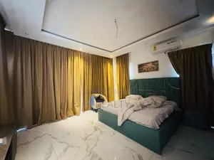 4bdrm House in East Legon for sale