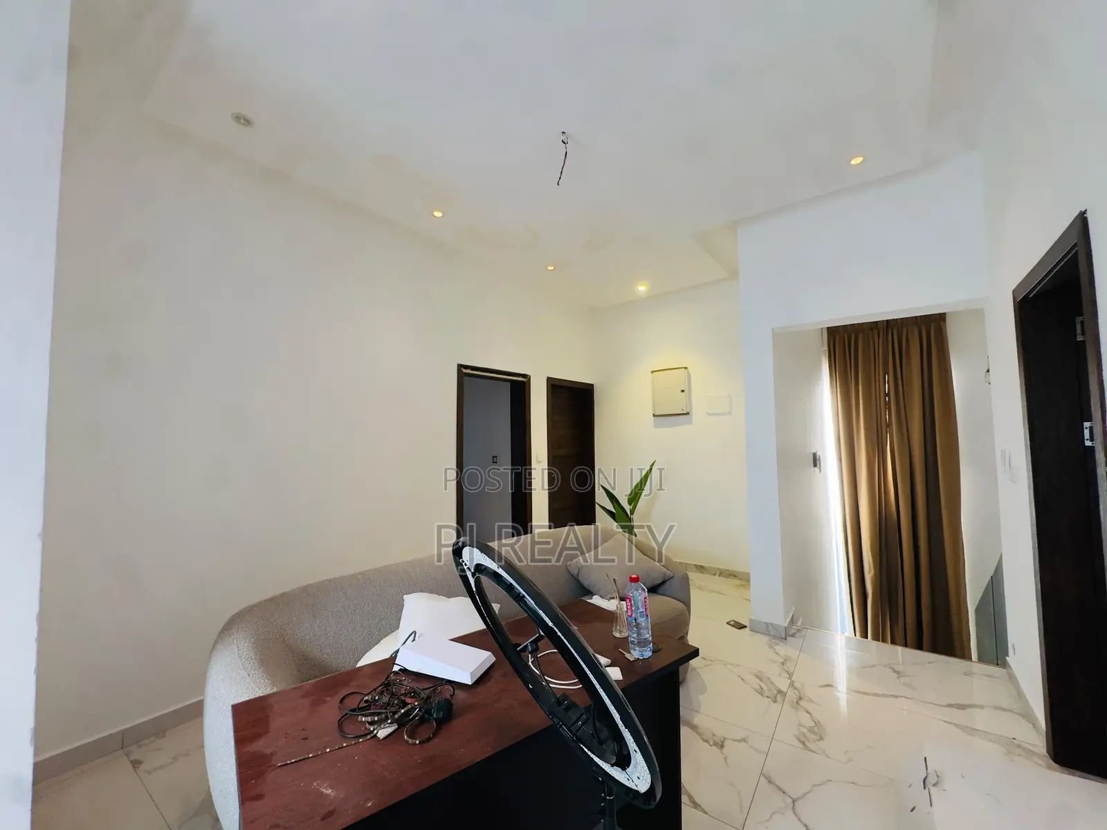 4bdrm House in East Legon for sale