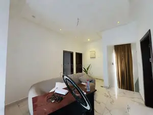 4bdrm House in East Legon for sale