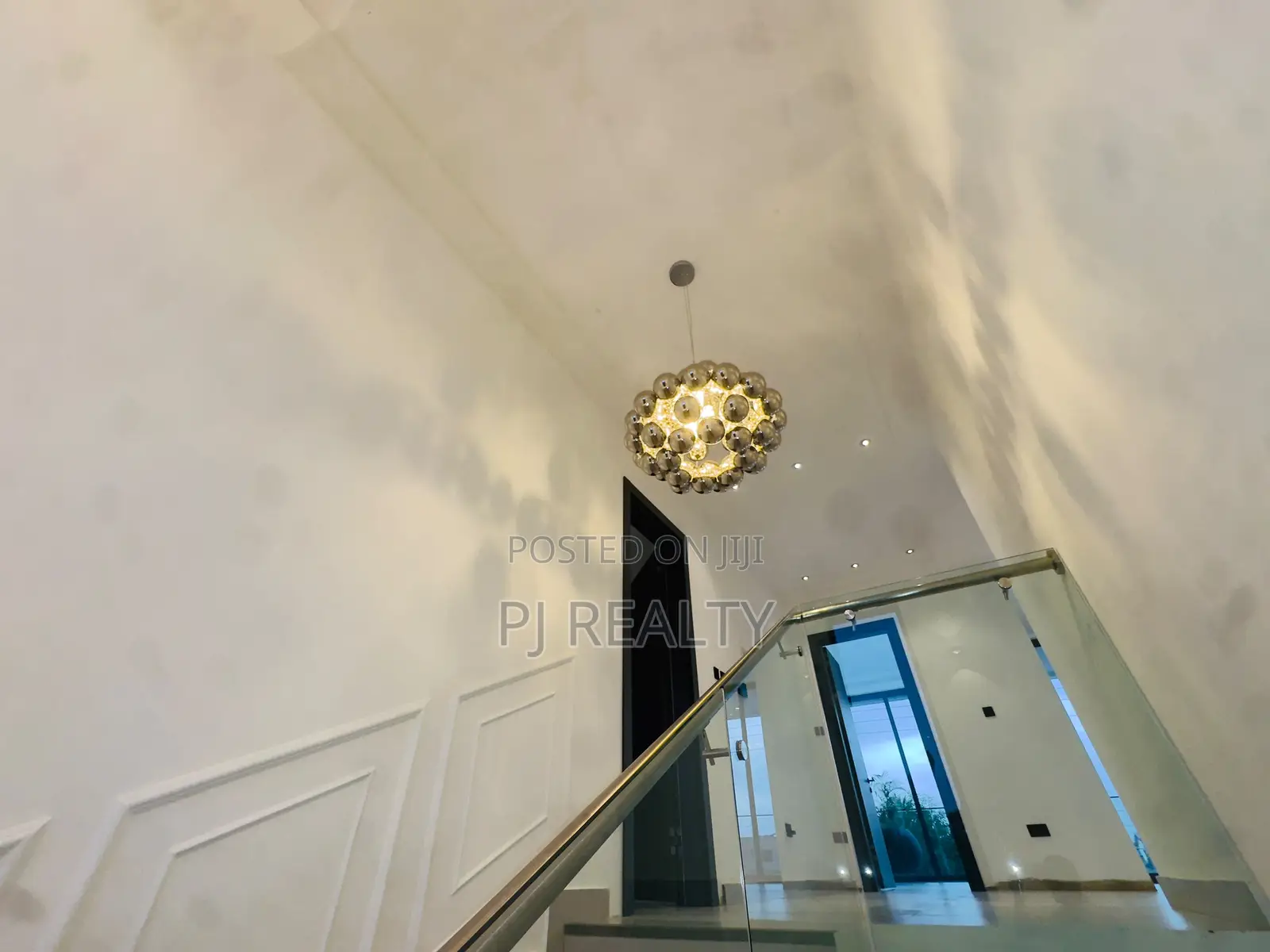 4bdrm House in East Legon for sale