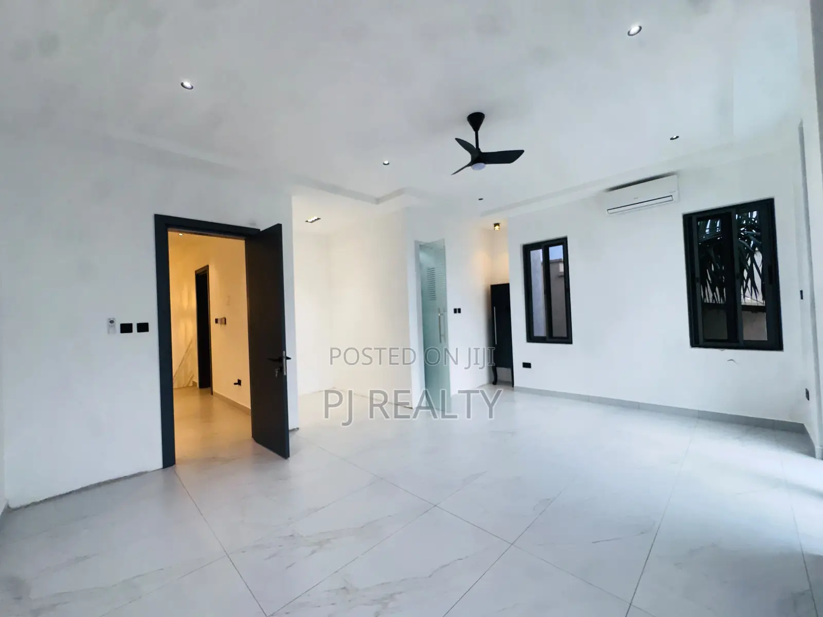 4bdrm House in East Legon for sale