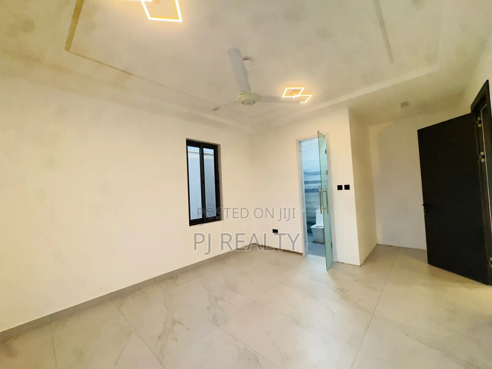 4bdrm House in East Legon for sale
