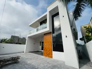 4bdrm House in East Legon for sale