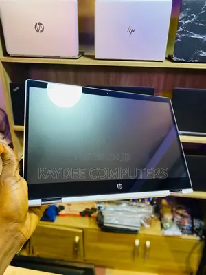 Laptop HP Pavilion 14 8GB Intel Core i3 SSD 256GB