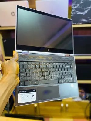 Laptop HP Pavilion 14 8GB Intel Core i3 SSD 256GB